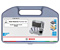 Набір біметалевих коронок BOSCH BIM HS 9 шт. (2608594611)