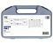 Набір біметалевих коронок BOSCH BIM HS 9 шт. (2608594611)