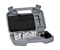 Набір біметалевих коронок BOSCH BIM HS 9 шт. (2608594611)