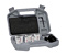 Набір біметалевих коронок BOSCH BIM HS 9 шт. (2608594612)