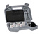 Набір біметалевих коронок BOSCH BIM HS 9 шт. (2608594614)