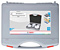 Набір біметалевих коронок BOSCH BIM HS 11 шт. (2608594615)
