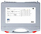 Набір біметалевих коронок BOSCH BIM HS 11 шт. (2608594615)