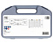 Набір біметалевих коронок BOSCH BIM HS 9 шт. (2608594616)