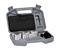 Набір біметалевих коронок BOSCH BIM HS 9 шт. (2608594616)