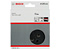 Тарелка для PEX 270 A / AE BOSCH 2608601169 (2608601169)