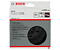 Тарелка для PEX 15 / 420AE BOSCH 2608601179 (2608601179)