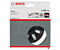 Опорная тарелка для GEX 150 TURBO BOSCH 2608601185 (2608601185)