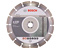 Алмазний диск Bosch Standard for Concrete 230 мм 10 шт.
