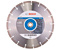 Алмазний диск Bosch Standard for Stone 450 мм