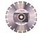Алмазный диск Bosch Standard for Asphalt 350 мм