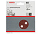 5 шлифлистов BOSCH C430 Expert for Wood + Paint 115 K60 (2608605104)
