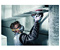 5 шлифлистов BOSCH F355 Best for Coatings + Composites 125 К240 (2608605119)
