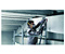 5 шлифлистов BOSCH F355 Best for Coatings + Composites 115 К120 (2608605559)