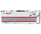 Шлифколодка из пробки с липучкой BOSCH 2608608587 (2608608587)