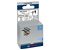 Чашечная щетка BOSCH 2608622006 (2608622006)