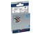 Кольцевая щетка BOSCH 2608622007 (2608622007)