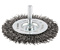 Кольцевая щетка BOSCH 2608622007 (2608622007)