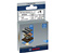 Кольцевая щетка BOSCH 2608622009 (2608622009)