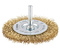 Кольцевая щетка BOSCH 2608622009 (2608622009)