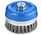 Чашечная щетка BOSCH 2608622010 (2608622010)