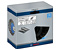 Кольцевая щетка BOSCH 2608622011 (2608622011)