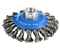 Кольцевая щетка BOSCH 2608622011 (2608622011)