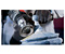 Чашечная щетка BOSCH 2608622022 (2608622022)