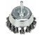 Чашечная щетка BOSCH 2608622050 (2608622050)
