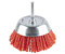 Чашечная щетка BOSCH 2608622051 (2608622051)