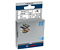 Кольцевая щетка BOSCH 2608622053 (2608622053)