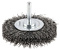 Кольцевая щетка BOSCH 2608622053 (2608622053)