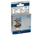 Кольцевая щетка BOSCH 2608622054 (2608622054)
