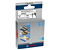 Кольцевая щетка BOSCH 2608622056 (2608622056)