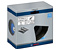 Кольцевая щетка BOSCH 2608622057 (2608622057)