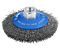 Кольцевая щетка BOSCH 2608622057 (2608622057)