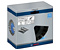 Кольцевая щетка BOSCH 2608622058 (2608622058)