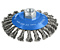 Кольцевая щетка BOSCH 2608622058 (2608622058)