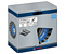 Кольцевая щетка BOSCH 2608622059 (2608622059)
