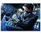 Кольцевая щетка BOSCH 2608622059 (2608622059)