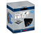 Чашечная щетка BOSCH 2608622099 (2608622099)