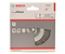 Кольцевая щетка BOSCH 2608622100 (2608622100)