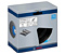 Кольцевая щетка BOSCH 2608622101 (2608622101)
