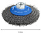 Кольцевая щетка BOSCH 2608622101 (2608622101)