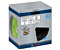 Чашечная щетка BOSCH 2608622103 (2608622103)