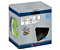 Чашечная щетка BOSCH 2608622105 (2608622105)
