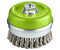 Чашечная щетка BOSCH 2608622105 (2608622105)