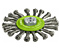 Кольцевая щетка BOSCH 2608622106 (2608622106)