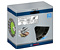 Кольцевая щетка BOSCH 2608622109 (2608622109)