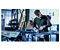 Кольцевая щетка BOSCH 2608622109 (2608622109)